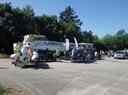 Samedi_2106_2025_283529.jpg