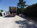 Samedi_2106_2025_283729.jpg