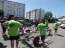 Samedi_2106_2025_284329.jpg
