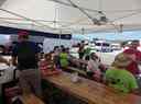 Samedi_2106_2025_285229.jpg