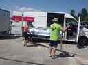 Samedi_2106_2025_286729.jpg