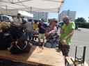 Samedi_2106_2025_286829.jpg