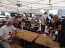 Samedi_2106_2025_286929.jpg