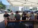 Samedi_2106_2025_287029.jpg