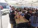 Samedi_2106_2025_287229.jpg