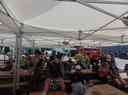 Samedi_2106_2025_287329.jpg