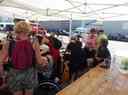 Samedi_2106_2025_287629.jpg