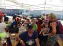 Samedi_2106_2025_287729.jpg