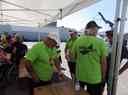 Samedi_2106_2025_287829.jpg
