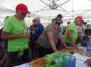 Samedi_2106_2025_287929.jpg