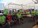 Samedi_2106_2025_288129.jpg