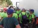 Samedi_2106_2025_288229.jpg