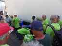 Samedi_2106_2025_288329.jpg
