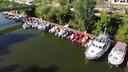 Samedi_2106_2025_288729.jpg