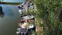 Samedi_2106_2025_289229.jpg