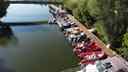 Samedi_2106_2025_289429.jpg