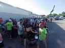 Samedi_2106_2025_289729.jpg