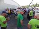 Samedi_2106_2025_289829.jpg