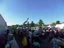 Samedi_2106_2025_289929.jpg