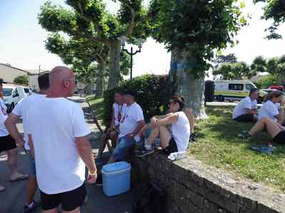 Dimanche  22 juin 2025JPG (102)
