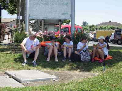 Dimanche  22 juin 2025JPG (129)
