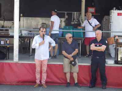 Dimanche  22 juin 2025JPG (132)
