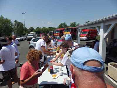 Dimanche  22 juin 2025JPG (137)
