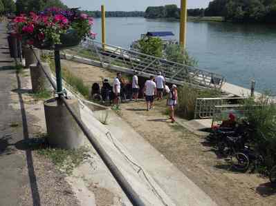 Dimanche  22 juin 2025JPG (161)
