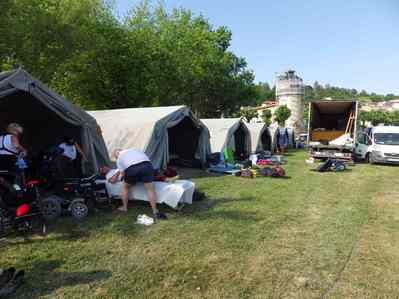 Dimanche  22 juin 2025JPG (203)
