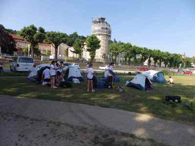Dimanche  22 juin 2025JPG (206)
