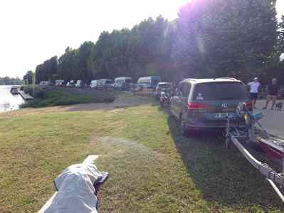 Dimanche  22 juin 2025JPG (209)
