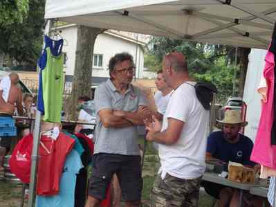 Dimanche  22 juin 2025JPG (221)
