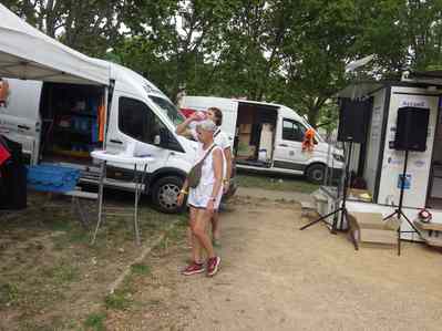 Dimanche  22 juin 2025JPG (223)
