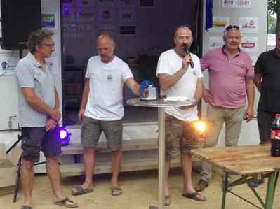 Dimanche  22 juin 2025JPG (226)
