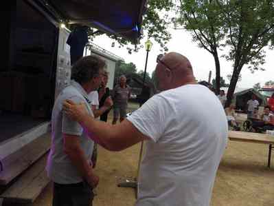 Dimanche  22 juin 2025JPG (232)
