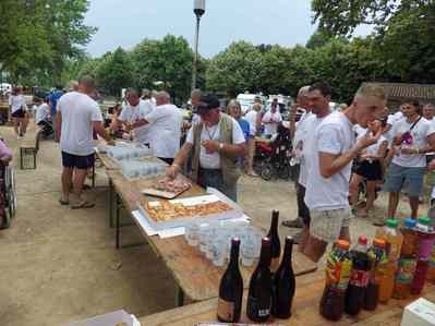 Dimanche  22 juin 2025JPG (236)
