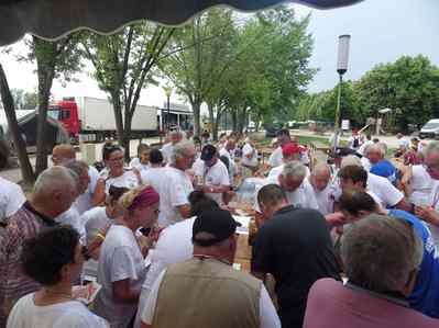 Dimanche  22 juin 2025JPG (237)
