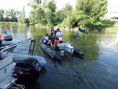 Dimanche  22 juin 2025JPG (71)
