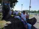 Dimanche__22_juin_2025JPG_2810029.jpg