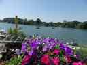 Dimanche__22_juin_2025JPG_2810629.jpg
