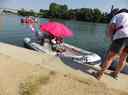 Dimanche__22_juin_2025JPG_2818829.jpg