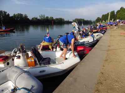 Lundi 23.06.2025 (217)

