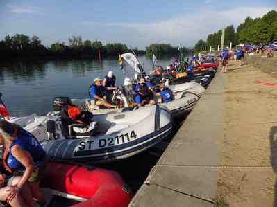 Lundi 23.06.2025 (218)
