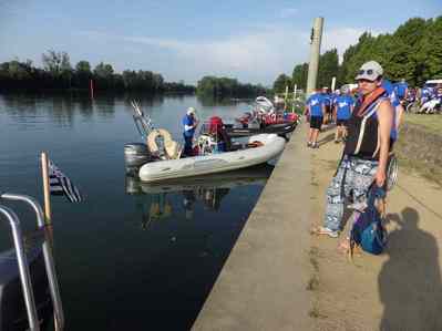 Lundi 23.06.2025 (226)
