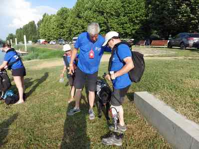 Lundi 23.06.2025 (233)
