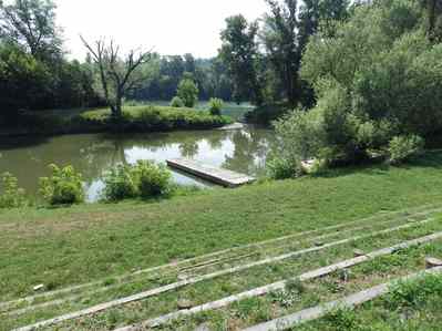 Lundi 23.06.2025 (240)
