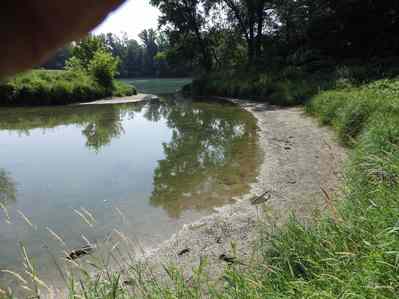 Lundi 23.06.2025 (241)
