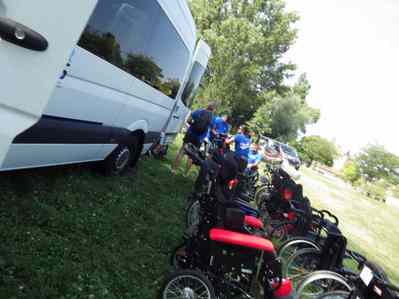 Lundi 23.06.2025 (243)
