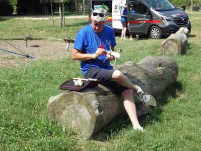 Lundi 23.06.2025 (244)
