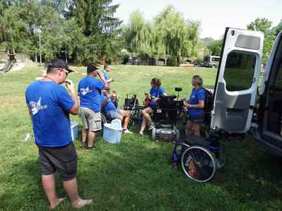 Lundi 23.06.2025 (245)
